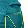 Ruksak Lowe Alpine AirZone Pro+ 35:45