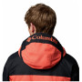 Muška skijaška jakna Columbia Shotski Jacket