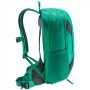 Ruksak Deuter Race EXP Air