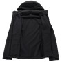 Muška softshell jakna Alpine Pro Merom