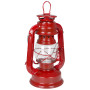 Lampe Bo-Camp Hurricane Candle Lamp 19 cm