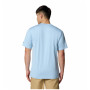 Muška majica Columbia Kwick Hike™ Graphic Short Sleeve Tee