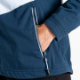 Ženska jakna Dare 2b Lexan II Softshell
