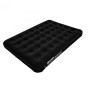 Madraci na napuhavanje Regatta Flock Airbed Double