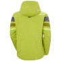 Muška zimska jakna Helly Hansen Panoramic Ins Jacket