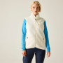 Ženski prsluk Dare 2b Excursion Gilet
