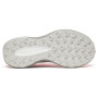 Muške tenisice za trčanje Saucony Ride Tr3