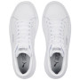 Ženske cipele Puma Smash Platform v3 Sleek