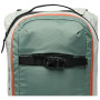 Ruksak Black Diamond Dawn Patrol 15 Backpack