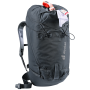 Ženski ruksak Deuter Guide Lite 28 SL