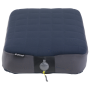 Jastuk za putovanje Outwell Memory Air Pillow Deluxe