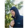 Muška jakna High Point Versa 2.0 Hoody Jacket