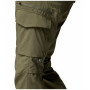 Muške hlače Columbia Skien Valley™ Cargo Pant