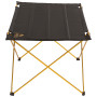 Stol Zulu Light L