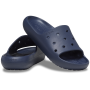 Papuče Crocs Classic Slide v2