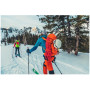Ruksak Gregory Alpinisto 28 LT