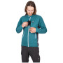 Muška jakna High Point Total Alpha 2.0 Jacket