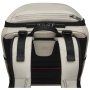 Gradski ruksak Victorinox Altmont Modern Commuter Backpack