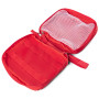 Prazna kutija prve pomoći Zulu First Aid L
