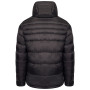 Muška jakna Dare 2b Drifter Jacket