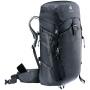 Ruksak Deuter Trail Pro 34 SL