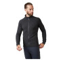 Muška dukserica Rab Nexus Jacket