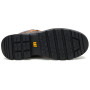 Muške cipele Caterpillar Colorado Expedition Hiker Wp