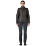 Ženska jakna Patagonia W's Nano Puff Jacket