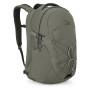 Ruksak Lowe Alpine Phase 30
