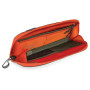Novčanik Osprey Document Zip Wallet