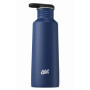 Boca Esbit Pictor 750 ml plava