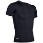 Muška majica Under Armour Tac HG Comp T crna
