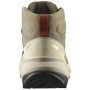 Muške cipele Salomon Genesis Mid GTX