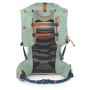 Turistički ruksak Osprey Talon Velocity 20