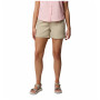 Ženske kratke hlače Columbia Cedar Crest™ Short