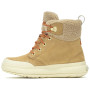 Ženske zimske cipele Merrell Marquette Thermo Lace Wp