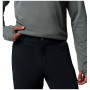 Muške hlače Columbia Roc™ Tech Warm Chino