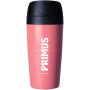 Šalica Primus Commuter Mug 0,4 l ružičasta SalmonPink