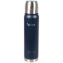 Termosica Warg Steelos Thermo Bottle 750 ml