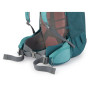 Ruksak Lowe Alpine Sirac ND40