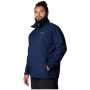 Muška softshell jakna Columbia Ascender Softshell Jacket