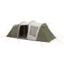 Šator Easy Camp Huntsville Twin 600
