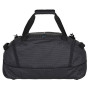 Torba Husky Grape 80 l (2017)
