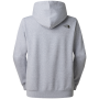 Muška dukserica The North Face Drew Peak Regular Hoodie