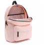 Ruksak Vans Wm Realm Flying V Backpack