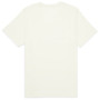 Muška majica Cotopaxi Do Good T-Shirt