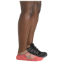 Ženske čarape Darn Tough Light Hiker No Show Lightweight With Cushion