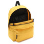 Ruksak Vans Wm Realm Backpack