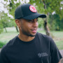 Muška majica Fjällräven Heavy Classic T-shirt M