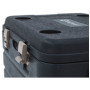 Prijenosni hladnjaci Outwell Fulmar 60L